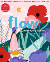 Flow - 87 2025.pdf